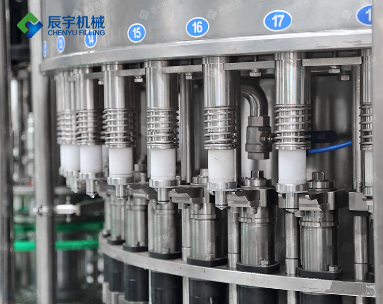 http://nwatzk.cn/uploadfile/202209/11895b2319f295e.jpg