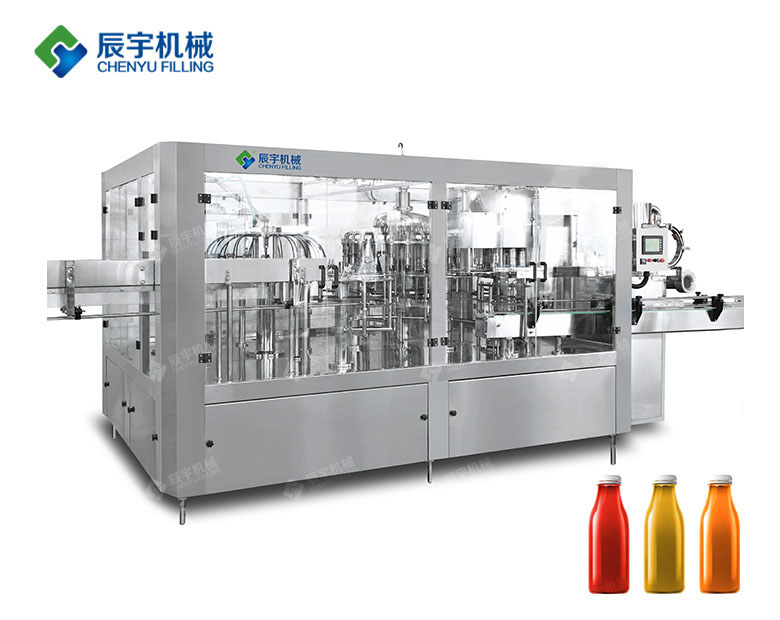 http://nwatzk.cn/uploadfile/202209/146c232ea739985.jpg
