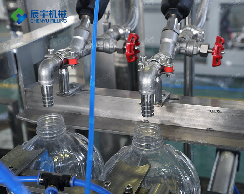 http://nwatzk.cn/uploadfile/202209/179e008c4b4381e.jpg