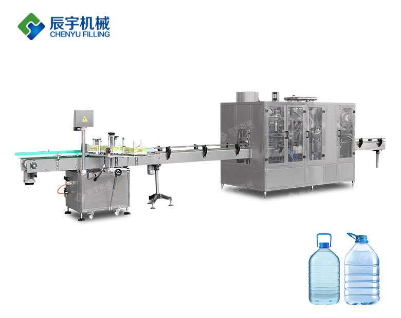 http://nwatzk.cn/uploadfile/202209/69b409736348bf.jpg