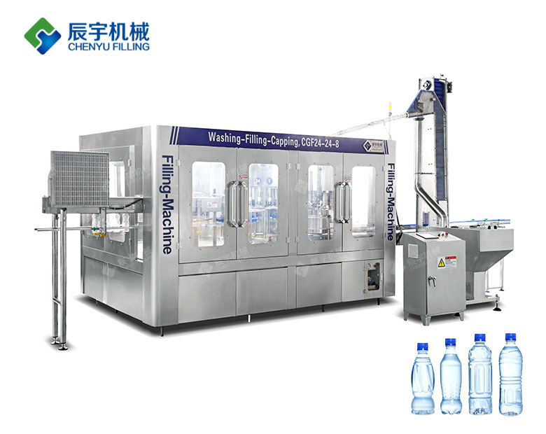 http://nwatzk.cn/uploadfile/202209/817a68089abead9.jpg