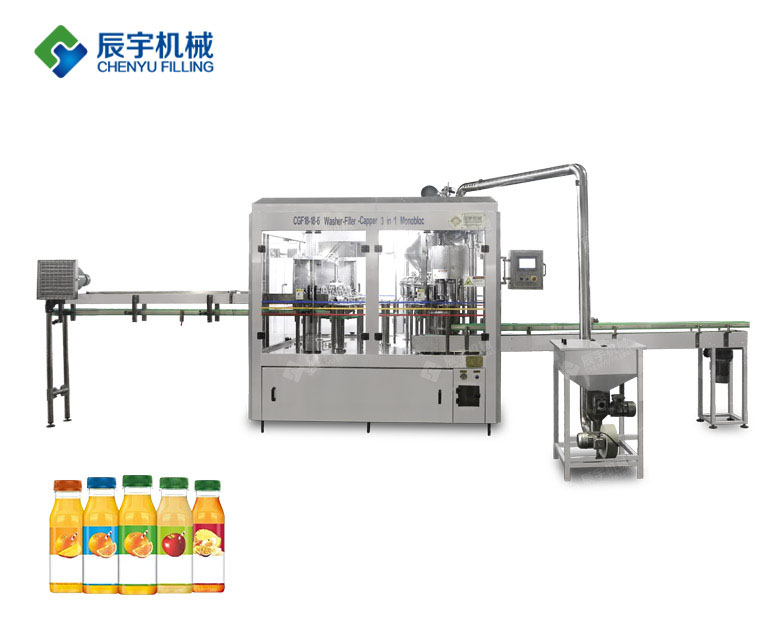 http://nwatzk.cn/uploadfile/202209/a029419d5e45195.jpg