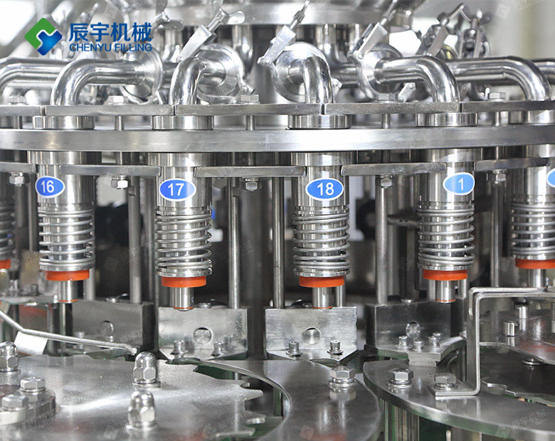 http://nwatzk.cn/uploadfile/202209/d8d896172523ec8.jpg