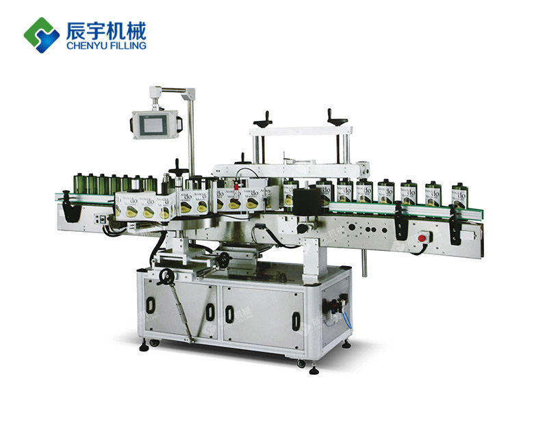 http://nwatzk.cn/uploadfile/202210/0a6d5f63b1506cf.jpg
