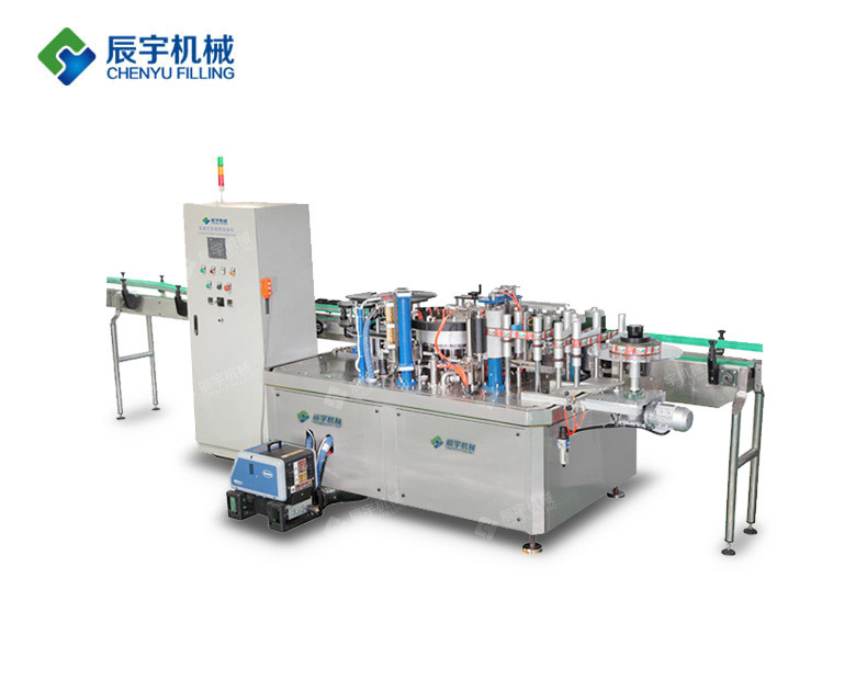 http://nwatzk.cn/uploadfile/202210/0bdb85f4ab98668.jpg