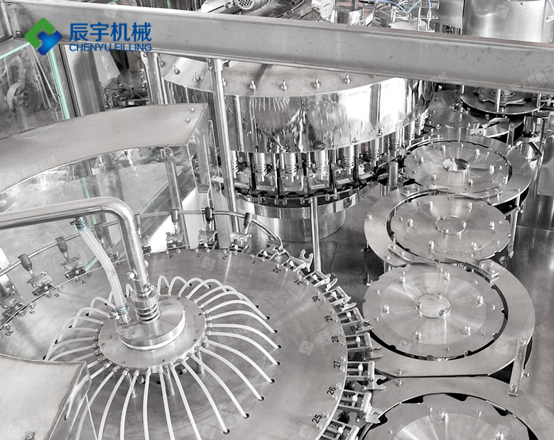 http://nwatzk.cn/uploadfile/202210/3b9f766ca225e04.jpg