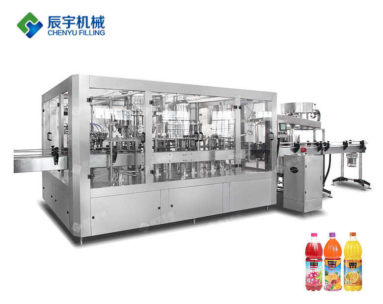 http://nwatzk.cn/uploadfile/202210/41b1bb82f038d13.jpg