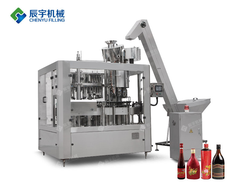 http://nwatzk.cn/uploadfile/202210/473463647492c0b.jpg