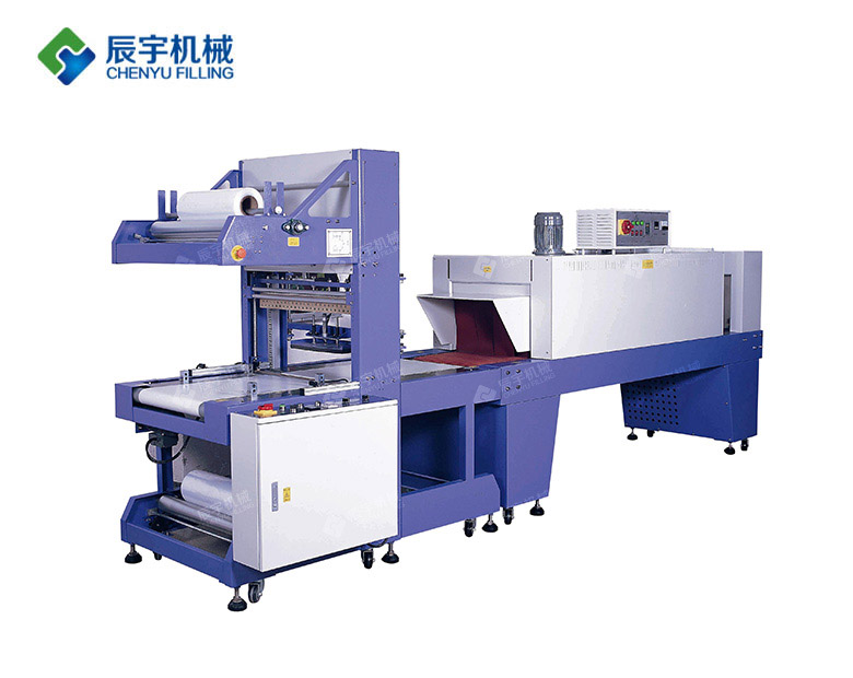 http://nwatzk.cn/uploadfile/202210/4ea3b3e9580e574.jpg