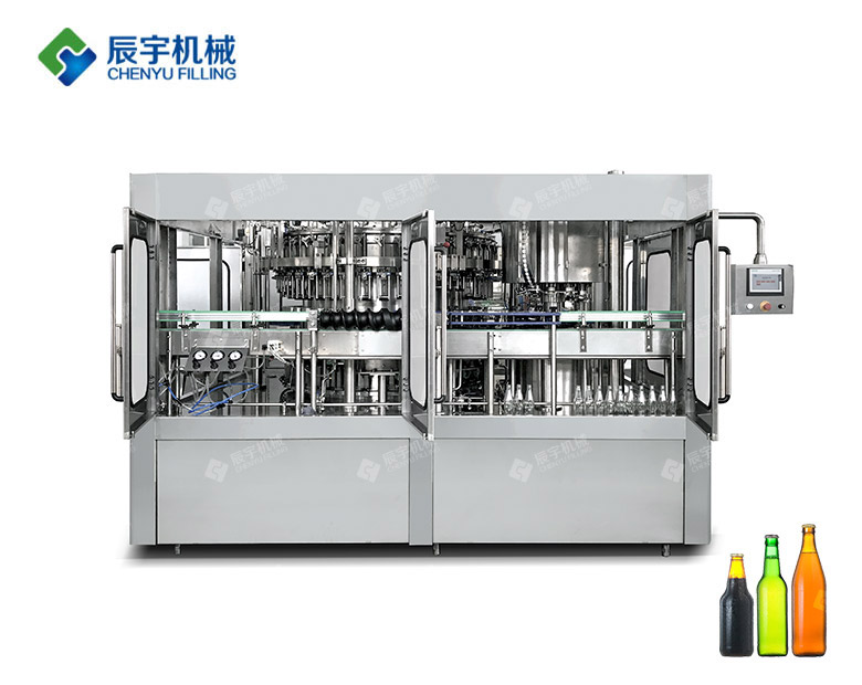 http://nwatzk.cn/uploadfile/202210/54d356be60e2d0e.jpg