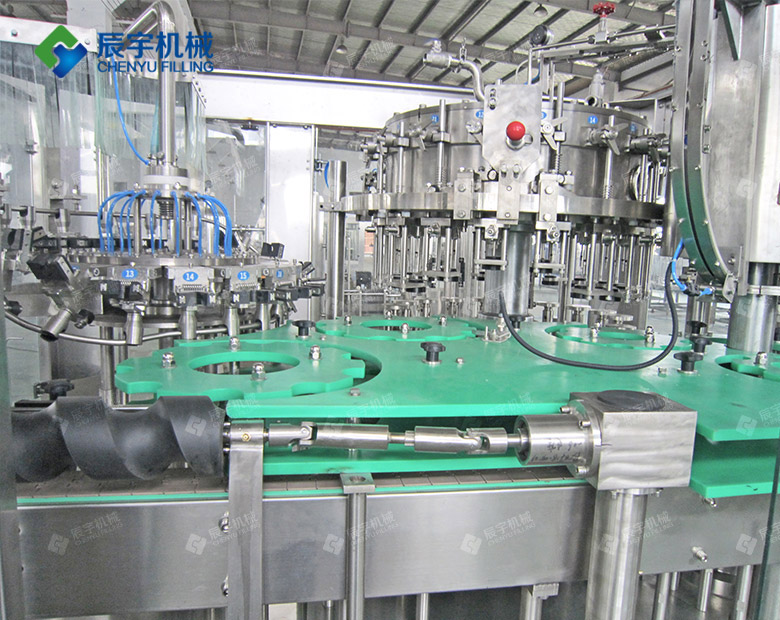 http://nwatzk.cn/uploadfile/202210/5eacd80e65ec268.jpg