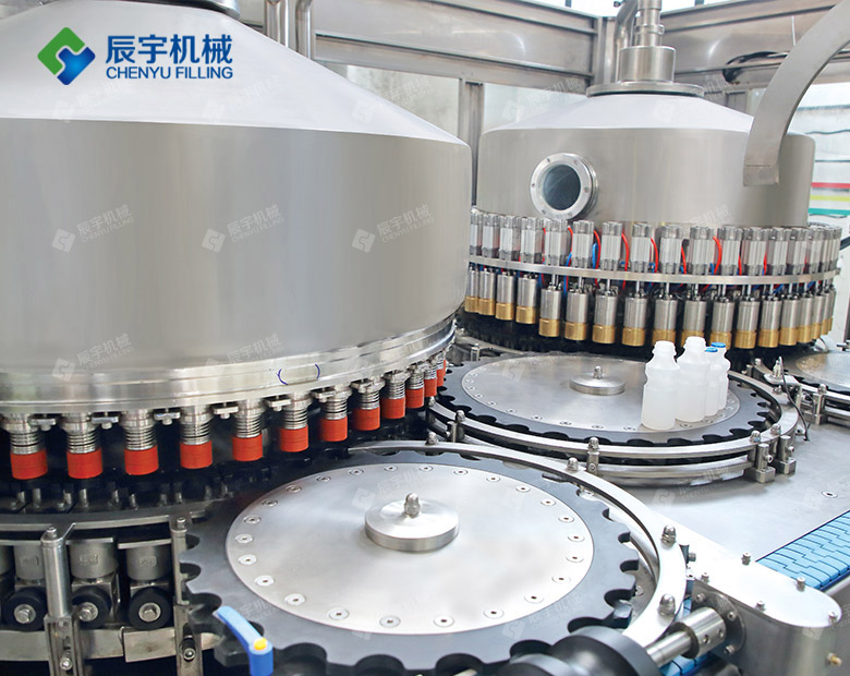 http://nwatzk.cn/uploadfile/202210/65ce8958e60f6c6.jpg