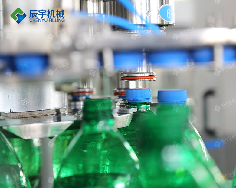 http://nwatzk.cn/uploadfile/202210/7cf8109d1007421.jpg