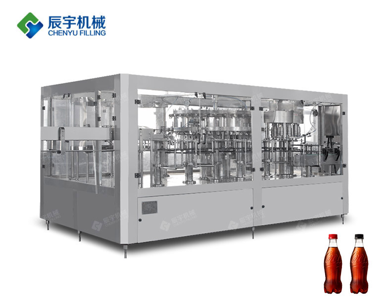 http://nwatzk.cn/uploadfile/202210/7d55d737ee78883.jpg