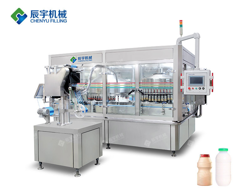 http://nwatzk.cn/uploadfile/202210/7ed57f4269391e5.jpg