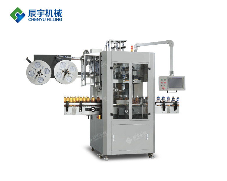 http://nwatzk.cn/uploadfile/202210/810d6acb348cf67.jpg
