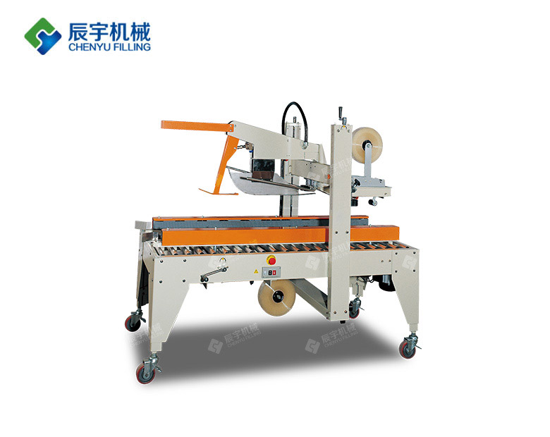 http://nwatzk.cn/uploadfile/202210/877fd8752200caa.jpg