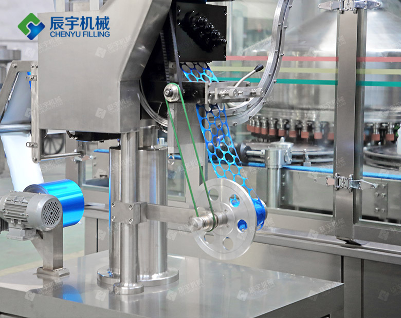 http://nwatzk.cn/uploadfile/202210/8ee44a10464e031.jpg