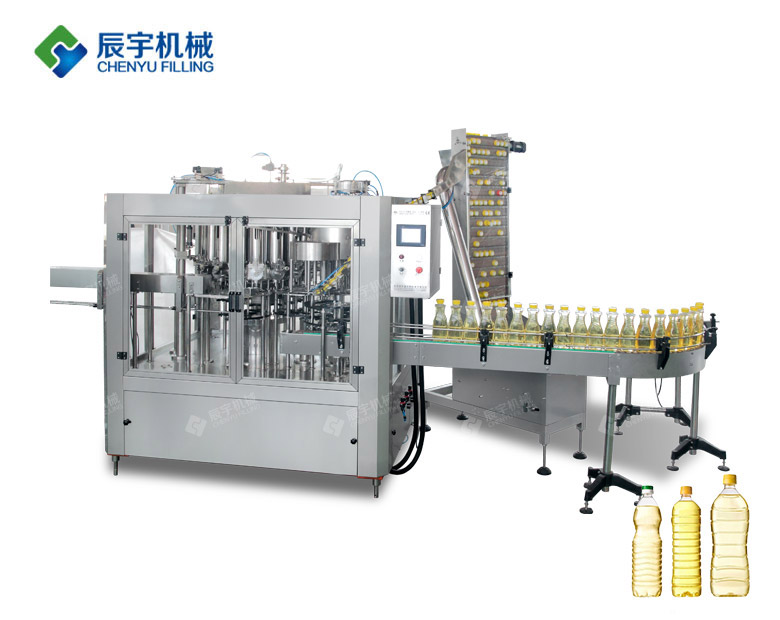 http://nwatzk.cn/uploadfile/202210/a2cf2158890912a.jpg