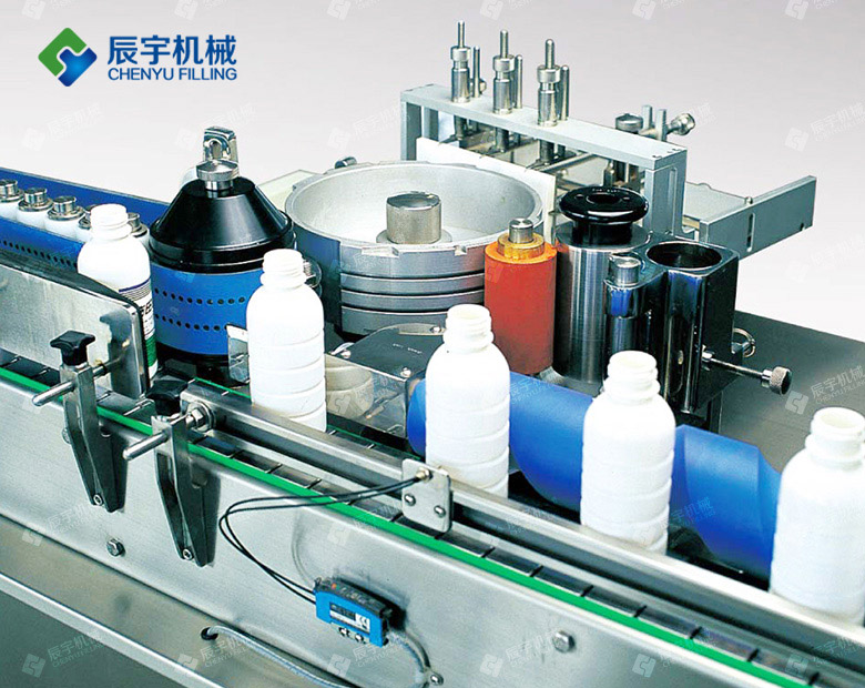 http://nwatzk.cn/uploadfile/202210/a505c091cae37f1.jpg
