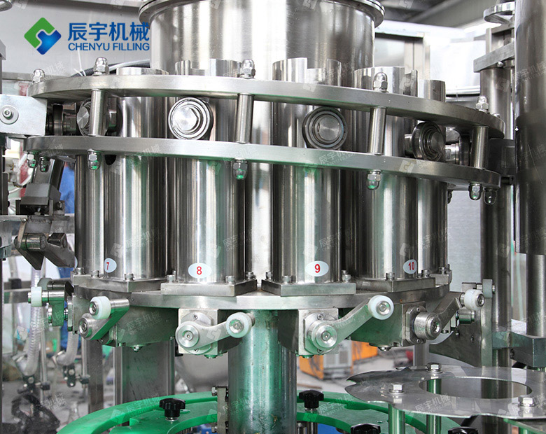 http://nwatzk.cn/uploadfile/202210/b0536c69b982615.jpg