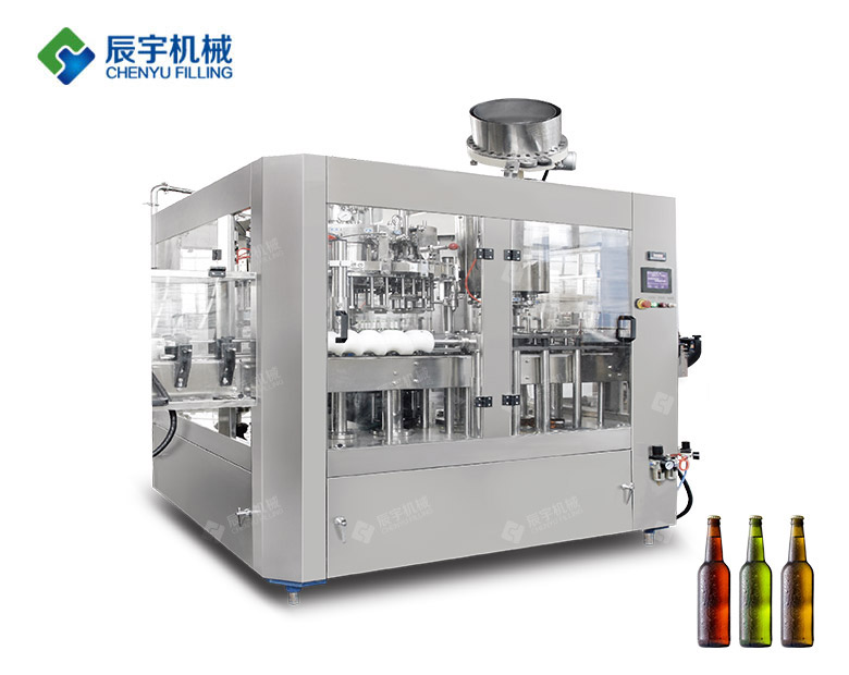 http://nwatzk.cn/uploadfile/202210/b218ddd57b0c728.jpg
