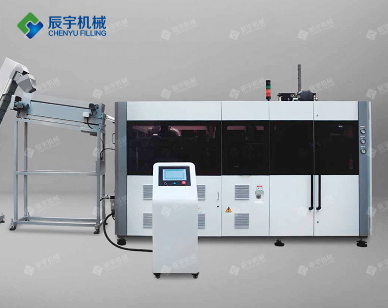 http://nwatzk.cn/uploadfile/202210/d20ff74efbf9505.jpg
