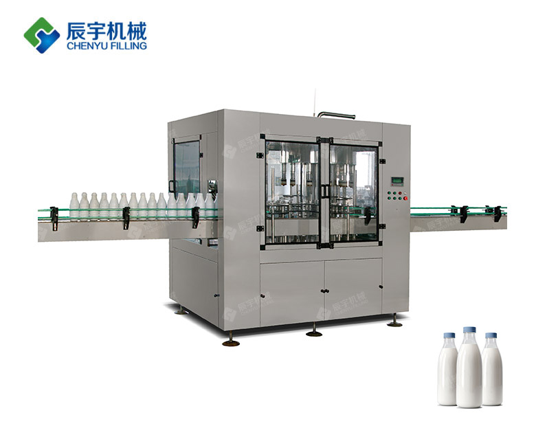 http://nwatzk.cn/uploadfile/202210/d245cb86d301269.jpg