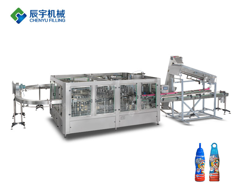 http://nwatzk.cn/uploadfile/202210/d6100900561b948.jpg