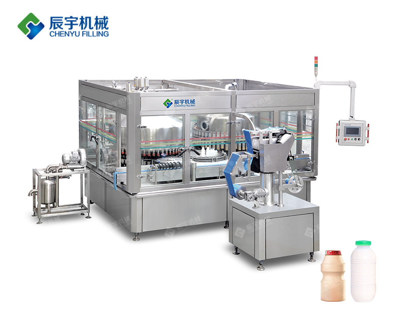 http://nwatzk.cn/uploadfile/202210/e2110bfa50968c1.jpg