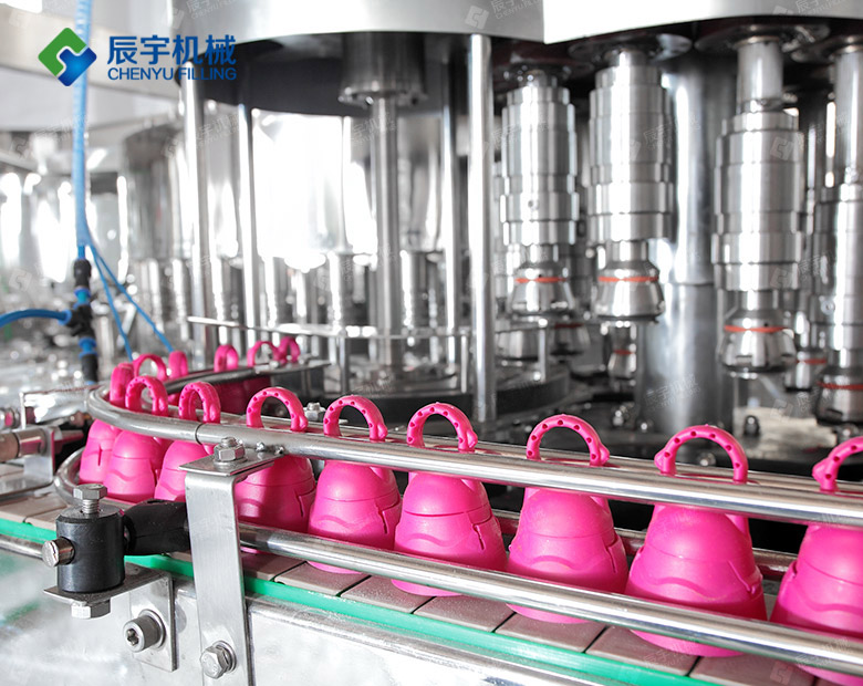 http://nwatzk.cn/uploadfile/202210/e50e145d6404ef0.jpg