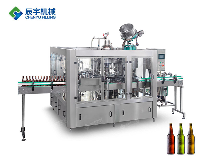 http://nwatzk.cn/uploadfile/202210/f788d7cf4bdf872.jpg
