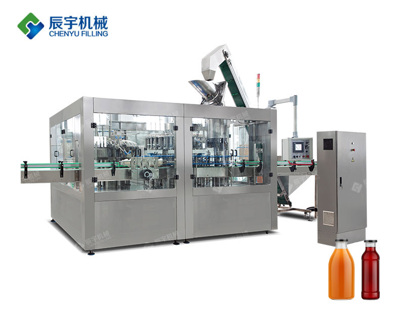 http://nwatzk.cn/uploadfile/202210/f98439c7d85820a.jpg