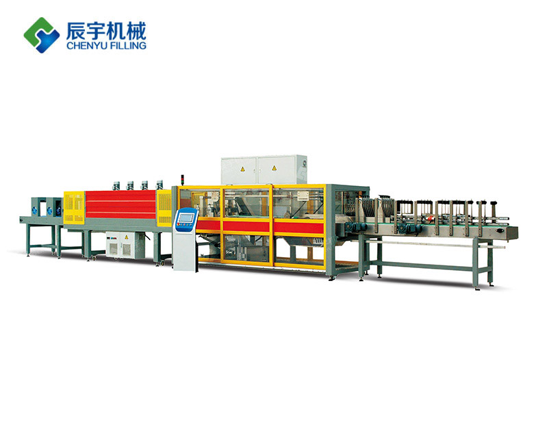 http://nwatzk.cn/uploadfile/202210/ff3769b3d4d9876.jpg