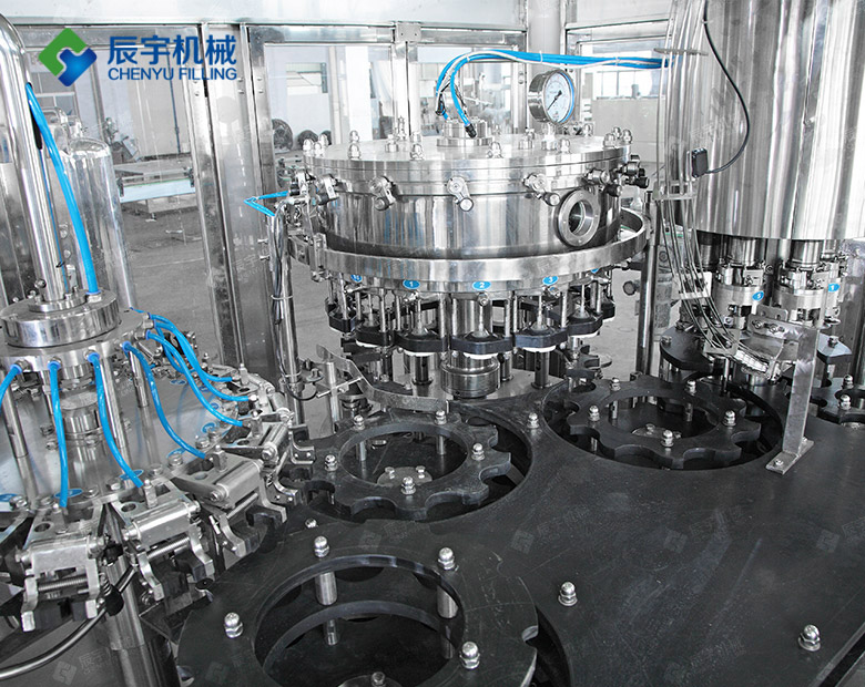 http://nwatzk.cn/uploadfile/202302/8318b15b81a66d9.jpg
